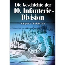 Die Geschichte der 10