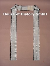 POLEN : Schärpe zum Großkreuz des Orden Virtuti Militari, 4116