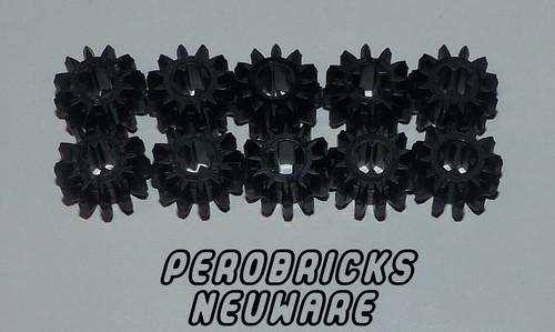 Lego technic technik x - lego,
