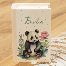 meinkerzenshop® Mein Sparbuch