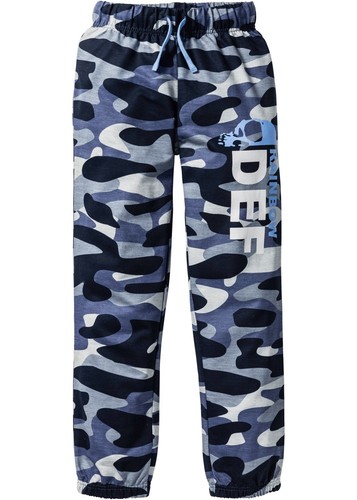 Jungen sweathose 164 - jungen, gr.