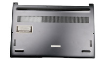 Huawei Matebook D14 Boden Bottom Back Cover Lower Case Backplate Unterschale
