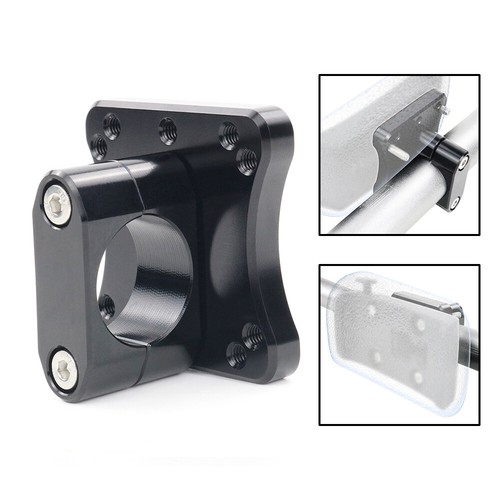 22mm gps navi halter - gps, für
