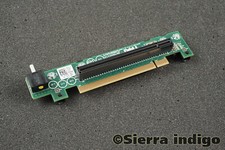 Dell y628n - y628n, poweredge