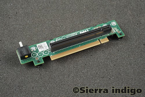 Dell y628n poweredge - dell,