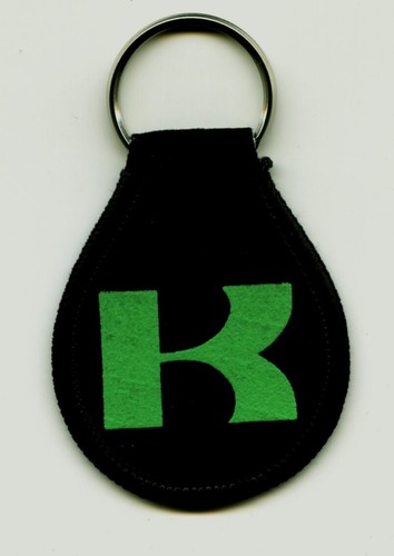 Kawasaki motorrad - kawasaki,