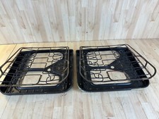 Mercedes W116 W123 Federkern