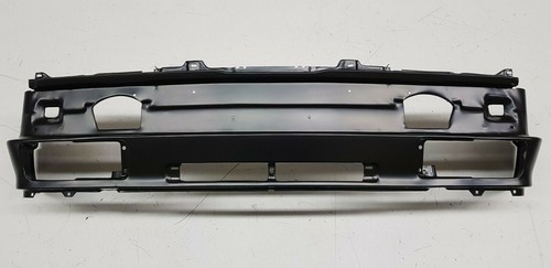Bmw e30 limousine touring - 87-,