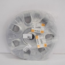 Mini Mini R56 Alufelgenabdeckung 36136785977 6785977 Neu Original 2011