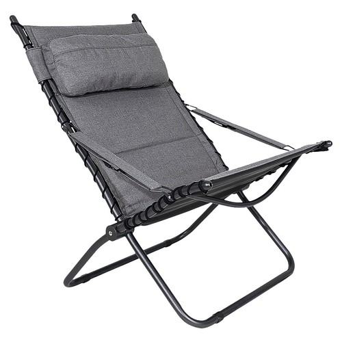 Relaxsessel 262 tcr - relaxsessel, ap/262-tcr