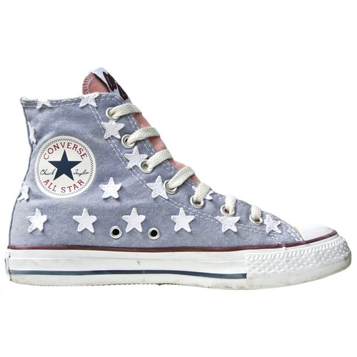 Converse uk 8 - 41,5,