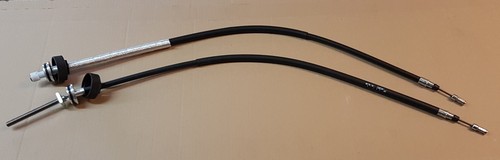 Stck elektrisches handbremse - 2,