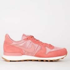 Nike Womens Internationalist Gr:36 Sneaker Red Star 828407-610 saku x-road neu