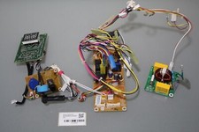 Power Board LG MJ3965BPH