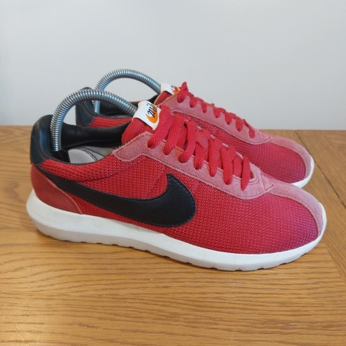 Nike roshe run 1000 gym - roshe, ld-1000