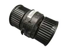 Gebläsemotor Heizungsgebläse