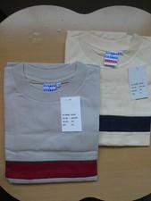 T-Shirt  Gr. S M L XL