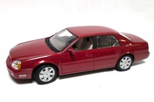 gebraucht! Maisto 36877