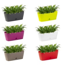 ENGELLAND Blumenkasten