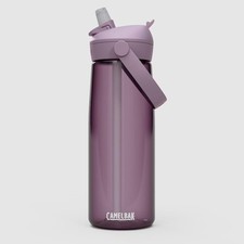 Camelbak Thrive Flip Straw