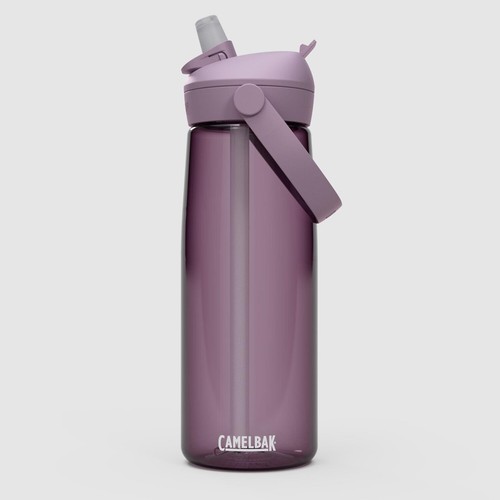 Camelbak thrive flip - camelbak,