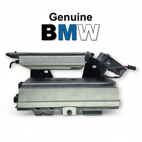 Bmw f01 f07 verstärker - f01,
