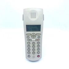 T Concept CM700 Mobilteil