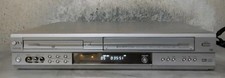 LG DVS-7700 COMBO DVD/VHS