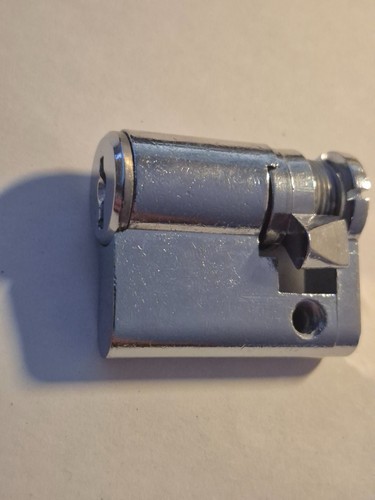 Emka dirak schließung 333 - 1x,
