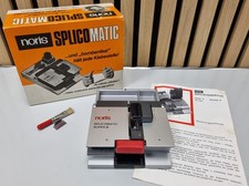 Noris Splicomatic - Super 8