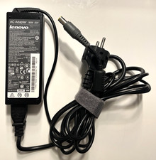 Lenovo Netzteil AC Adapter 90W
