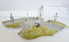 Kibri H0 2310 vollautomatische
