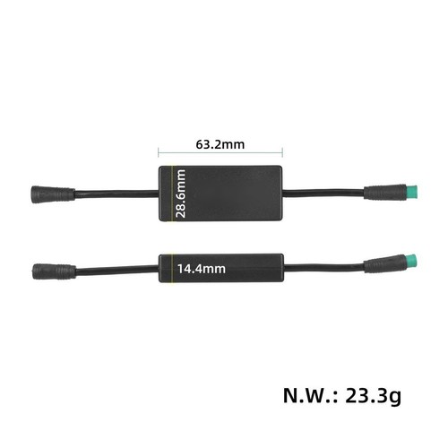 Elektronischer