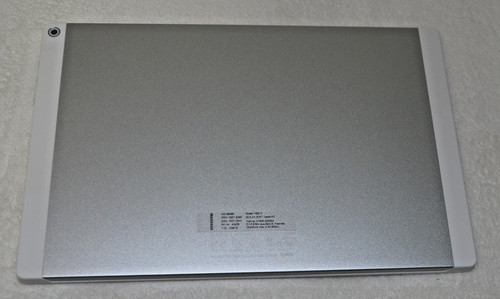 Medion lifetab p8912 md - medion,
