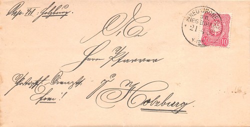 407262 pfennig blg mit - 407262), blg.