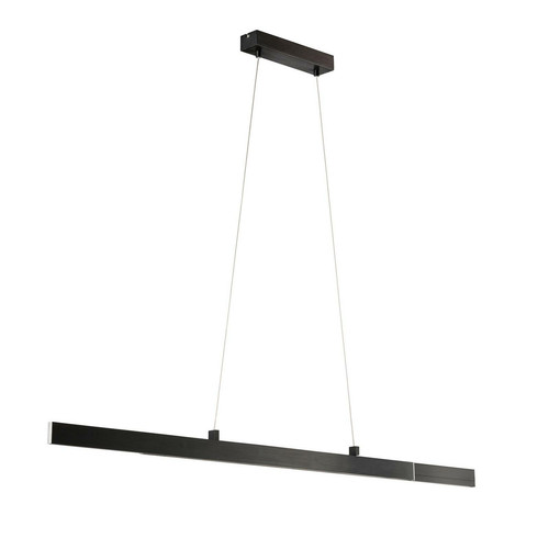 Fischer honsel - &,