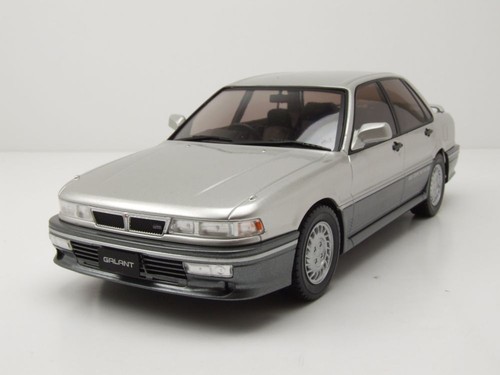 Mitsubishi galant 1987 - mitsubishi,