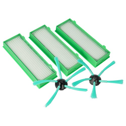 Ersatzteile für vorwerk - für,