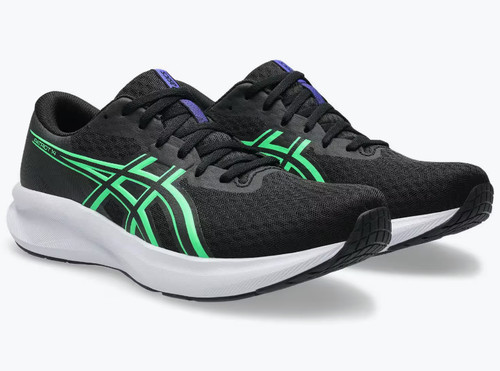 Asics patriot laufschuh - patriot, he