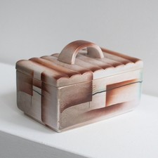 Keramikfabrik Gräfenroda