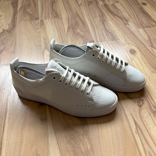 Hugo boss sneaker größe 40 - hugo,