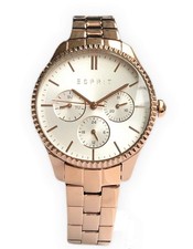 Esprit Damenuhr Quarzuhr