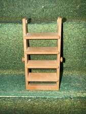 Playmobil 4865 Löwen