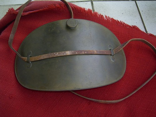 Bettflasche leibwärmer - bettflasche,