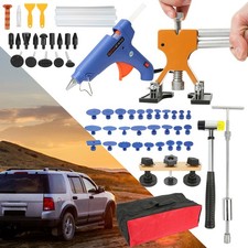 Ausbeulwerkzeug Auto
