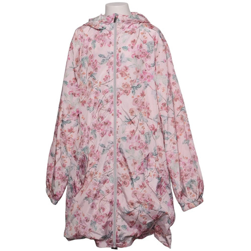 Next regenjacke mädchen - next,, regenjacke,