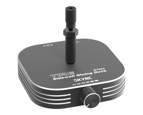 Skyrc reifen kanten - skyrc,