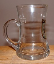 Vest Pils Glas mit Henkel 0,2