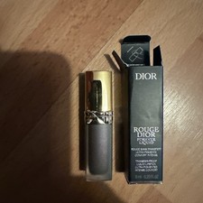 ORIGINAL Rouge Dior Forever