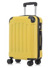 Koffer Suitcase, Trolley